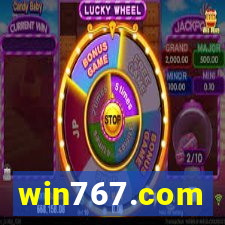 win767.com