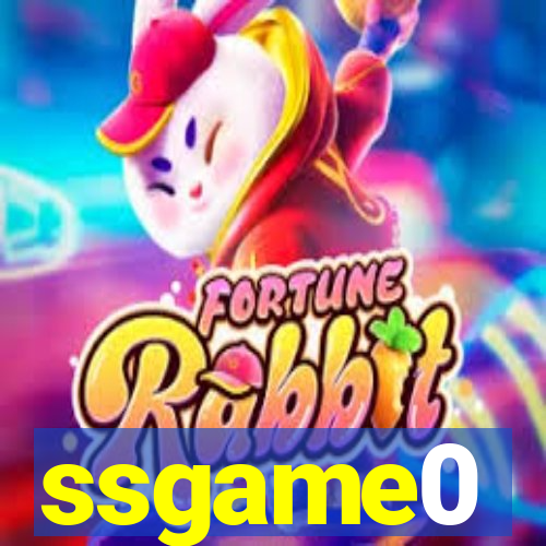 ssgame0