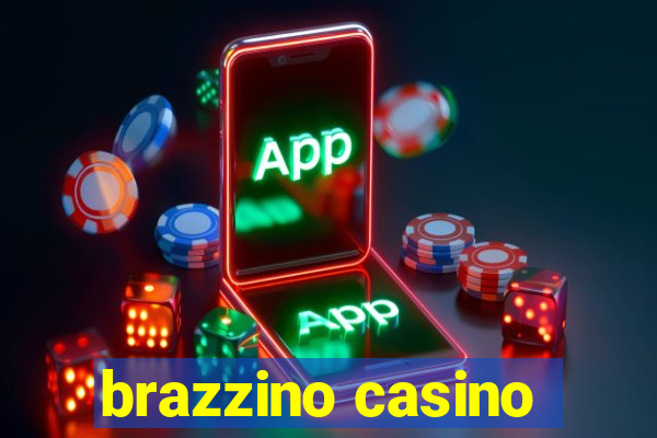 brazzino casino