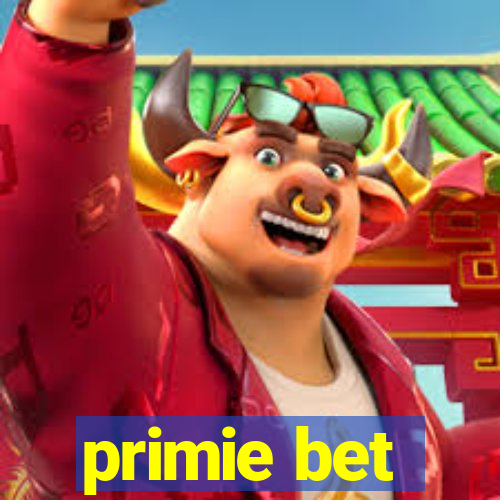 primie bet