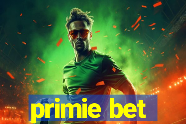 primie bet