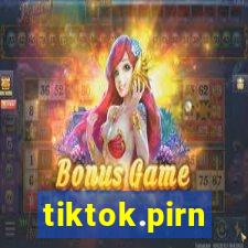 tiktok.pirn