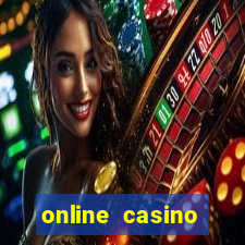 online casino biggest wins