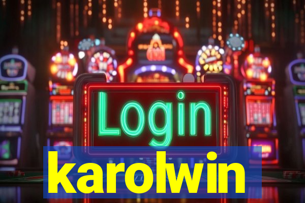 karolwin