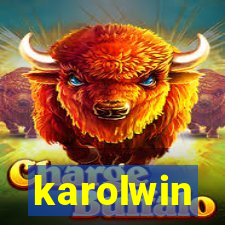 karolwin