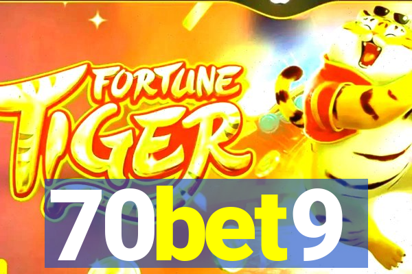 70bet9