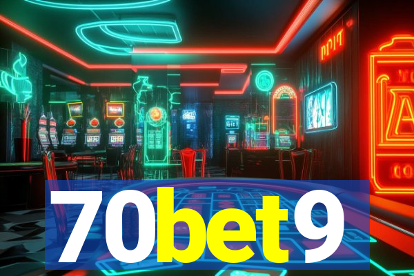 70bet9