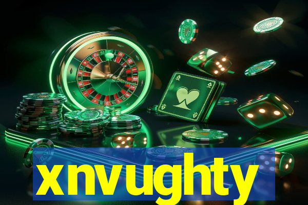 xnvughty