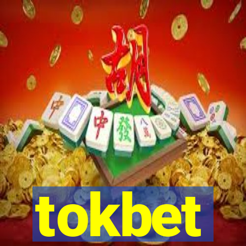 tokbet