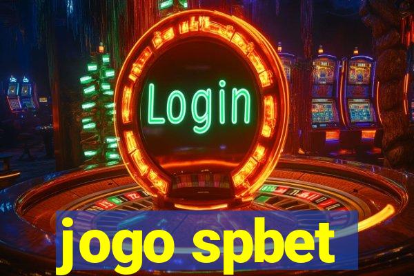 jogo spbet