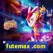 futemax .com