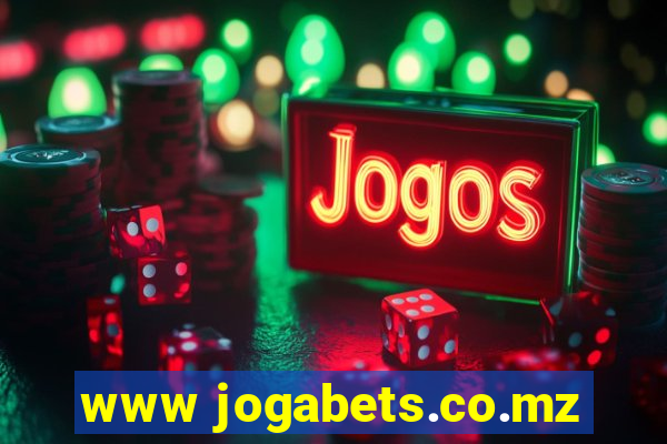 www jogabets.co.mz