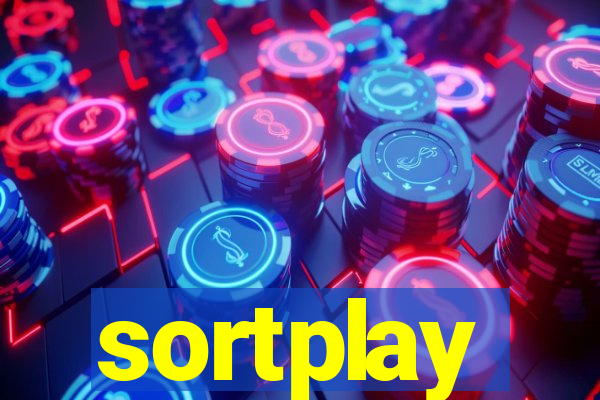 sortplay