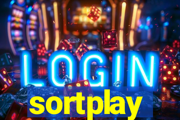 sortplay