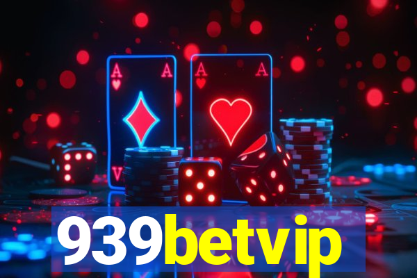 939betvip