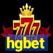 hgbet