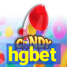 hgbet