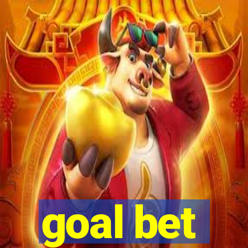 goal bet