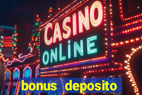 bonus deposito estrela bet