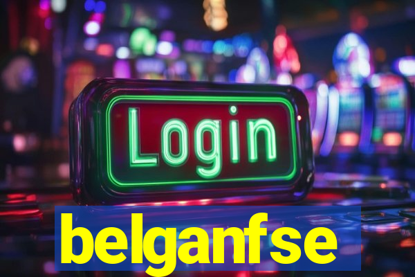 belganfse