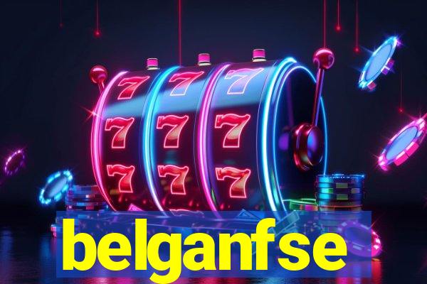 belganfse