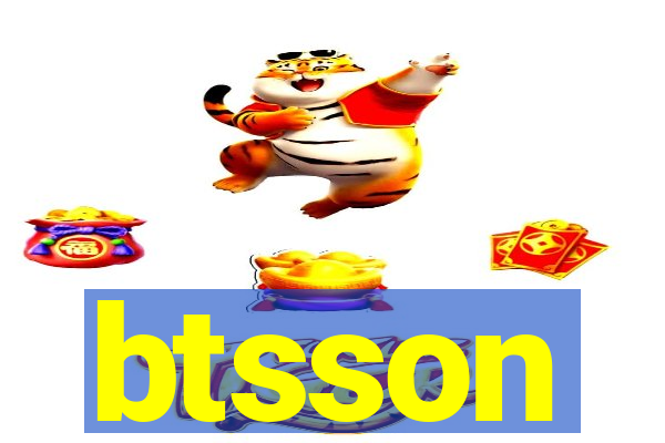 btsson