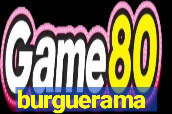 burguerama