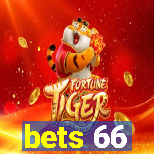 bets 66