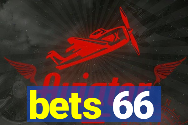 bets 66