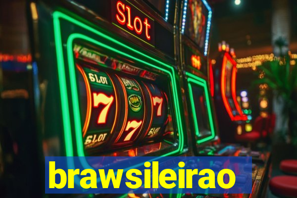 brawsileirao