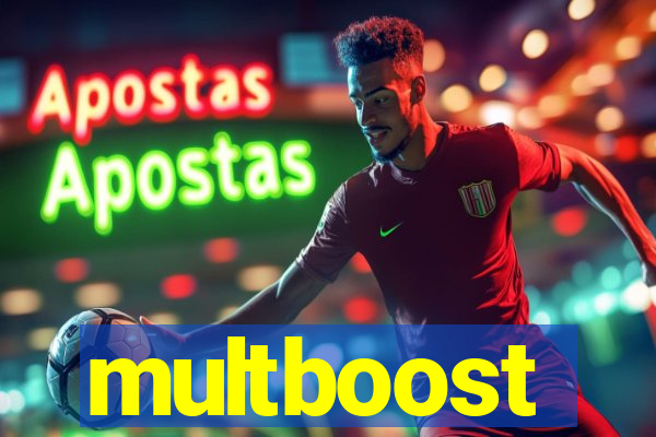 multboost