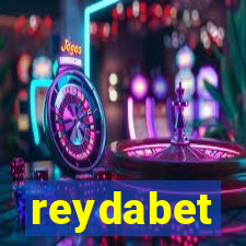 reydabet