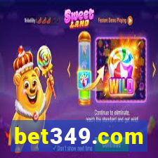 bet349.com