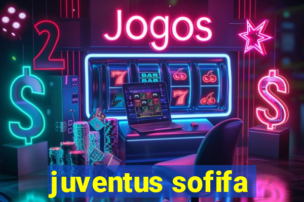 juventus sofifa