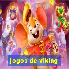 jogos de viking