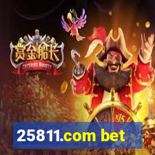 25811.com bet