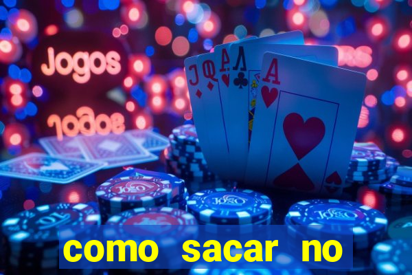 como sacar no lotsa slots