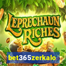 bet365zerkalo