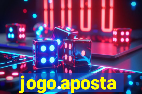 jogo.aposta