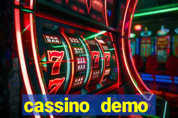 cassino demo fortune tiger