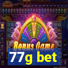 77g bet