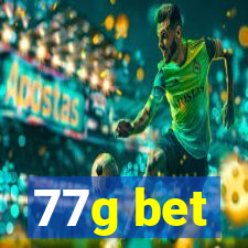 77g bet