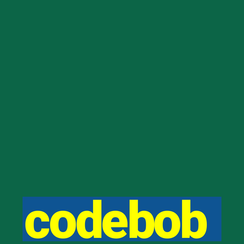 codebob