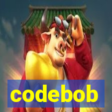 codebob