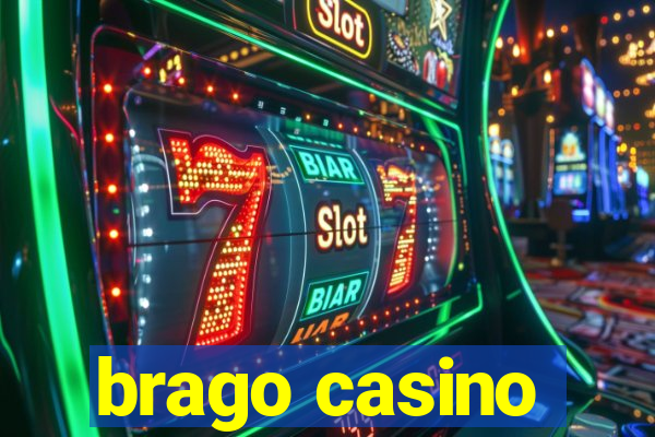 brago casino