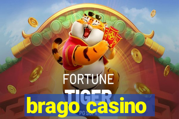 brago casino