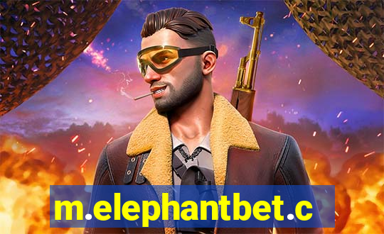 m.elephantbet.co.ao