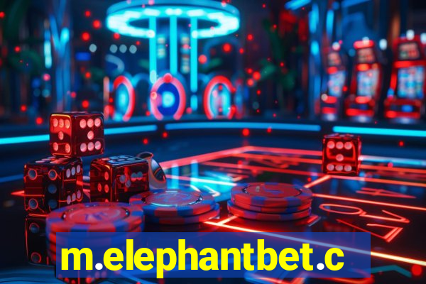 m.elephantbet.co.ao