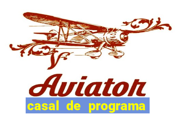 casal de programa porto alegre