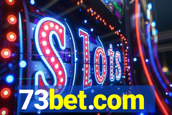 73bet.com